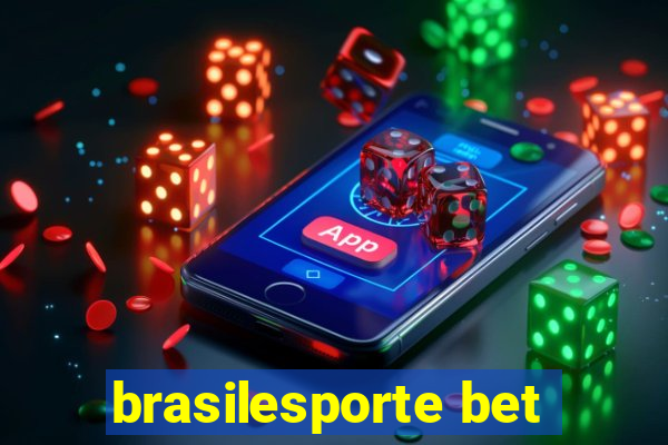 brasilesporte bet